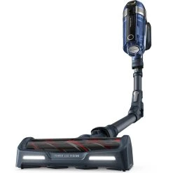 Rowenta Stielstaubsauger X-Force Flex 11.60 Aqua RH9898WO -KALDEWEI-Shop 8600269300 1856850 prod 005