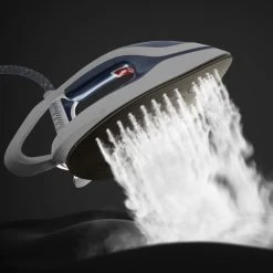 Tefal Dampfbügelstation Pro Express Ultimate II GV9720 -KALDEWEI-Shop 8600269300 1856931 prod 003