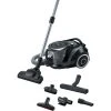 Bosch Bodenstaubsauger Serie | 6 BGC41XSIL -KALDEWEI-Shop 8600269300 1857361 prod 001
