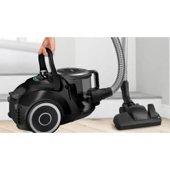 Bosch Bodenstaubsauger Serie | 6 BGC41XSIL -KALDEWEI-Shop 8600269300 1857361 prod 006