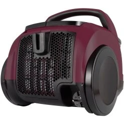 KALDEWEI-Shop -KALDEWEI-Shop 8600269300 1861074 prod 002