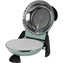 G3 Ferrari Pizzaofen Delizia G1000613 -KALDEWEI-Shop 8600269300 1861503 prod 003