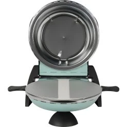 G3 Ferrari Pizzaofen Delizia G1000613 -KALDEWEI-Shop 8600269300 1861503 prod 004