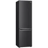 LG Kühl-/Gefrierkombination GBB72MCVBN -KALDEWEI-Shop 8600269300 1862326 prod 001