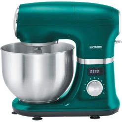 Severin Küchenmaschine KM 3896 Limited Edition -KALDEWEI-Shop 8600269300 1864082 prod 002