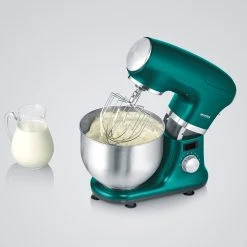 Severin Küchenmaschine KM 3896 Limited Edition -KALDEWEI-Shop 8600269300 1864082 prod 006