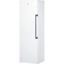 Bauknecht Gefrierschrank GKN 19G3 WS 2