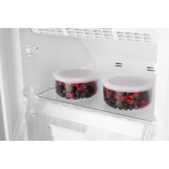 Bauknecht Gefrierschrank GKN 17G3 WS 2 -KALDEWEI-Shop 8600269300 1865909 prod 003