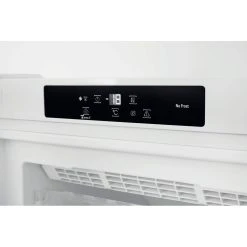 Bauknecht Gefrierschrank GKN 17G3 WS 2 -KALDEWEI-Shop 8600269300 1865909 prod 004