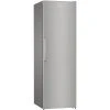 Gorenje Vollraumkühlschrank R619EES5 -KALDEWEI-Shop 8600269300 1868363 prod 001