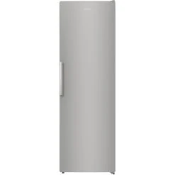 Gorenje Vollraumkühlschrank R619EES5 -KALDEWEI-Shop 8600269300 1868363 prod 002