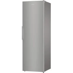 Gorenje Vollraumkühlschrank R619EES5 -KALDEWEI-Shop 8600269300 1868363 prod 003