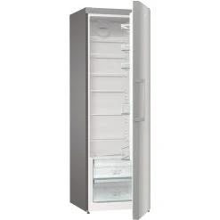 Gorenje Vollraumkühlschrank R619EES5 -KALDEWEI-Shop 8600269300 1868363 prod 004