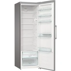 Gorenje Vollraumkühlschrank R619EES5 -KALDEWEI-Shop 8600269300 1868363 prod 005