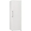 Gorenje Vollraumkühlschrank R619EEW5