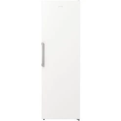 Gorenje Vollraumkühlschrank R619EEW5 -KALDEWEI-Shop 8600269300 1868367 prod 002