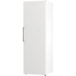 Gorenje Vollraumkühlschrank R619EEW5 -KALDEWEI-Shop 8600269300 1868367 prod 003