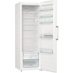 Gorenje Vollraumkühlschrank R619EEW5 -KALDEWEI-Shop 8600269300 1868367 prod 005