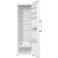 Gorenje Vollraumkühlschrank R619EEW5 -KALDEWEI-Shop 8600269300 1868367 prod 006