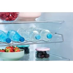 Gorenje Side-by-Side NRS9EVB -KALDEWEI-Shop 8600269300 1868368 prod 005