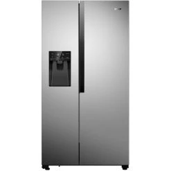 Gorenje Side-by-Side NRS9EVX -KALDEWEI-Shop 8600269300 1868369 prod 002