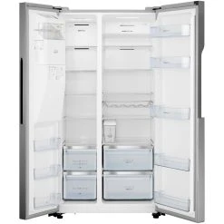 Gorenje Side-by-Side NRS9EVX -KALDEWEI-Shop 8600269300 1868369 prod 003