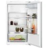 Neff Kühlschrank KI2322FE0 N50 -KALDEWEI-Shop 8600269300 1869114 prod 001