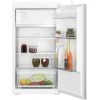 Neff Kühlschrank KI2321SE0 N30 -KALDEWEI-Shop 8600269300 1869121 prod 001