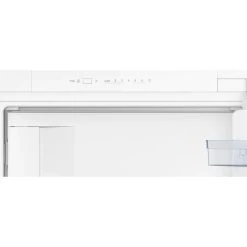 Neff Kühlschrank KI2321SE0 N30 -KALDEWEI-Shop 8600269300 1869121 prod 002