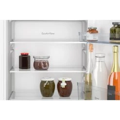 Neff Kühlschrank KI2321SE0 N30 -KALDEWEI-Shop 8600269300 1869121 prod 003