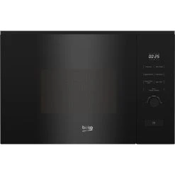 Beko Mikrowelle BMGB 20212 B