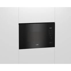 Beko Mikrowelle BMGB 20212 B 7 Beko Mikrowelle BMGB 20212 B -KALDEWEI-Shop 8600269300 1870636 prod 003