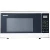 Sharp Mikrowelle R270W