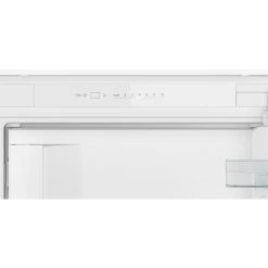 Siemens Kühlschrank KI42LNSE0 IQ100 -KALDEWEI-Shop 8600269300 1871570 prod 002