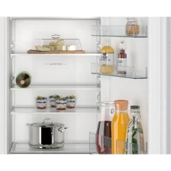 Siemens Kühlschrank KI42LNSE0 IQ100 -KALDEWEI-Shop 8600269300 1871570 prod 003