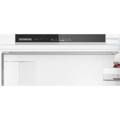 Siemens Kühlschrank KI22LVFE0 IQ300 -KALDEWEI-Shop 8600269300 1871580 prod 002
