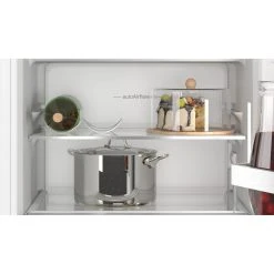 Siemens Kühlschrank KI22LVFE0 IQ300 -KALDEWEI-Shop 8600269300 1871580 prod 003