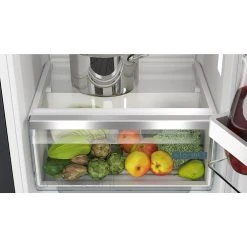 Siemens Kühlschrank KI22LVFE0 IQ300 -KALDEWEI-Shop 8600269300 1871580 prod 004