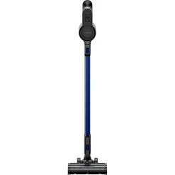 Grundig Stielstaubsauger VCP 7230 WET -KALDEWEI-Shop 8600269300 1871765 prod 002