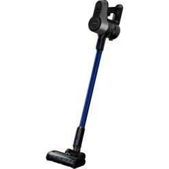 Grundig Stielstaubsauger VCP 7230 WET -KALDEWEI-Shop 8600269300 1871765 prod 003