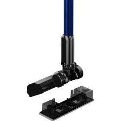 Grundig Stielstaubsauger VCP 7230 WET -KALDEWEI-Shop 8600269300 1871765 prod 006