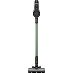 Grundig Stielstaubsauger VCP 6230 PET