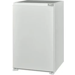 TELEFUNKEN Kühlschrank EKGS120E -KALDEWEI-Shop 8600269300 1872569 prod 003