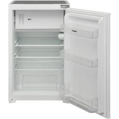 TELEFUNKEN Kühlschrank EKGS120E -KALDEWEI-Shop 8600269300 1872569 prod 004