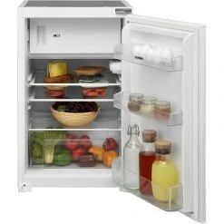 TELEFUNKEN Kühlschrank EKGS120E -KALDEWEI-Shop 8600269300 1872569 prod 005