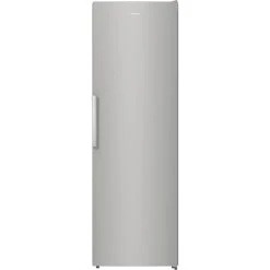 Gorenje Gefrierschrank FN619EES5 -KALDEWEI-Shop 8600269300 1873981 prod 002