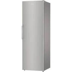 Gorenje Gefrierschrank FN619EES5 -KALDEWEI-Shop 8600269300 1873981 prod 003