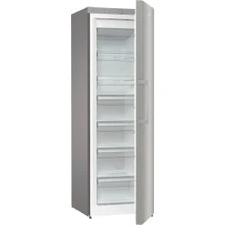 Gorenje Gefrierschrank FN619EES5 -KALDEWEI-Shop 8600269300 1873981 prod 004