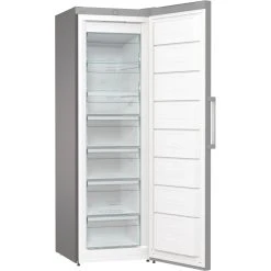 Gorenje Gefrierschrank FN619EES5 -KALDEWEI-Shop 8600269300 1873981 prod 005
