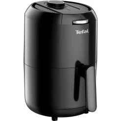 Tefal Heißluftfritteuse Easy Fry Compact